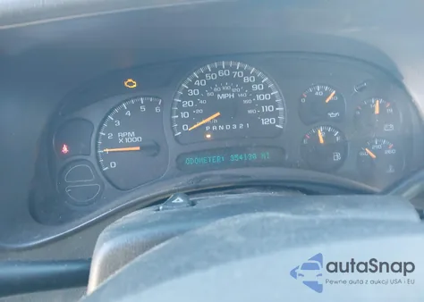 2007 Chevrolet Silverado 1500 Classic Ls from USA, damaged, VIN 2GCEC13V571150999